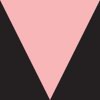 Meshell Ndegeocello - Ventriloquism