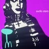 Tommy Fleece - audio stars
