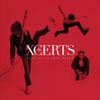 The XCERTS - Hold on to Your Heart