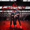 Theo Rose - Sangele Frate Nu te Face