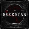 NANE - Rockstar