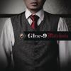 Gloc-9 - Matrikula