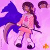 lua trilogy! - Ayanami!