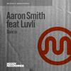 Aaron Smith - Dancin'