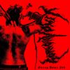Gorgon Vomit - Skeng Down Jah