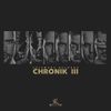 Kollegah - Chronik III