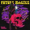 Future Magics - Cosmic Romance