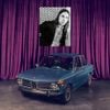 Mike Krol - Trust Fund