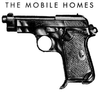 The Mobile Homes - Hurt
