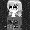 Czyszy - Tears In The Acid Rain