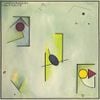 Tuxedomoon - Half-Mute