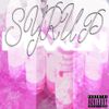 maxon - Syrup