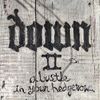 Down II: A Bustle in Your Hedgerow