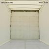 Dirty Projectors - About To Die