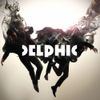 Delphic - Acolyte