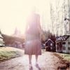 Patrick Watson - Adventures in Your Own Backyard