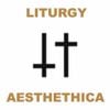 Aesthethica