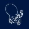 Sigur R&oacute;s - &Aacute;g&aelig;tis byrjun