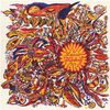 Laura Marling - Alas, I Cannot Swim