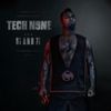 Tech N9ne - All 6's and 7's