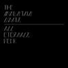 The Mountain Goats - All Eternals Deck