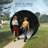 D.I.D - All Our Favourite Stories
