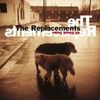 The Replacements - All Shook Down