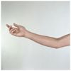 Spiritualized - Amazing Grace&reg;