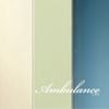 Ambulance LTD - Ambulance LTD