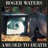 Amused to Death