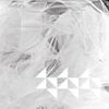 Korallreven - An Album by Korallreven