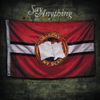Say Anything - Anarchy, My Dear