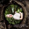 Scarlett Johansson - Anywhere I Lay My Head