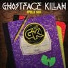 Ghostface Killah - Apollo Kids