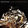 Rogue Wave - Asleep at Heaven's Gate