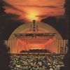 My Morning Jacket - At Dawn