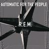 R.E.M. - Automatic for the People