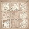 Dave Matthews Band - Away From the World