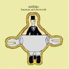 Midlake - Bamnan and Slivercork
