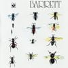 Syd Barrett - Barrett