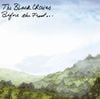 The Black Crowes - Before the Frost...Until the Freeze