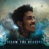 Blu & Exile - Below the Heavens