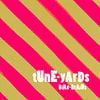 Tune-Yards - BiRd-BrAiNs