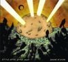 Murder by Death - Bitter Drink Bitter Moon