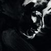 Matthew Dear - Black City