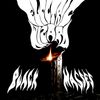 Electric Wizard - Black Masses