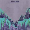 BlakRoc - BlakRoc