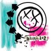 blink-182 - blink-182
