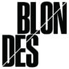 Blondes - Blondes