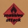 Massive Attack - Blue Lines